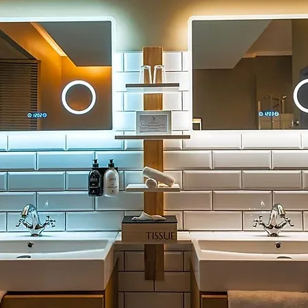 Le Monastere De Saint Mont & 세고스